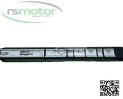 Maschine: MWM DEUTZ RS-12404582 I/01 MODUL CAMBUS Deutz mwm rs 12404582