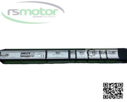 Maschine: MWM DEUTZ RS-12404583 I/01 MODUL CAMBUS Deutz mwm rs 12404583