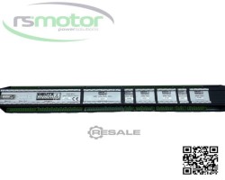 Maschine: MWM DEUTZ RS-12404584 I/01 MODUL CAMBUS Deutz mwm rs 12404584