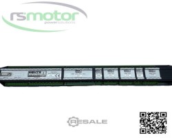 Maschine: MWM DEUTZ RS-12404585 I/01 MODUL CAMBUS Deutz mwm rs 12404585