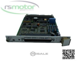 Maschine: MWM DEUTZ RS-12404597 A-IN INPUT VOUCHER Deutz mwm rs 12404957