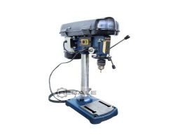 Maschine: EINHELL BT-BD 401 Tischbohrmaschinen