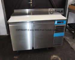 Maschine: COOL COMPACT KTM824660 Kühl- und Ladentheken