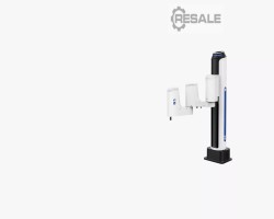 Maschine: DOBOT M1 Pro kollaborativer Roboter