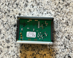 Maschine: KBS PTF-L-VAR600 Pick-by-Light