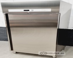 Maschine: MICA Froster 701R Kühlschränke