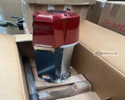 Maschine: WITTMANN Feedmax S3-NET Granulatfördergeräte