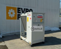 Maschine: CLIMAVENETA NX N G06 LN K 0202P Chiller