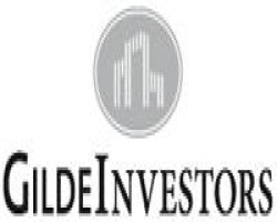 Maschine: GILDE INVESTORS  Gewerbeimmobilie gesucht