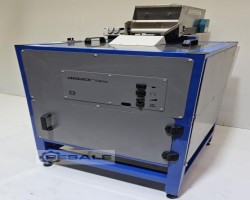 Maschine: BöLLHOFF Uniquick Vario Schraubenzuführautomat