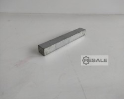 Maschine: ELVEDI  Sicherungsbolzen