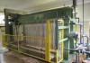 Maschine: ANDRITZ EHEM. R+B AEHIS 1200/35 Kammerfilterpresse