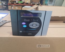 Maschine: GENERAL ELECTRIC GE Multilin MIV II für Jenbacher