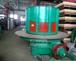 Maschine: RIETER SR 1900 Siebrundbeschicker