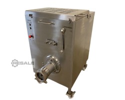 Maschine: MEDOC PM 98 Mischer