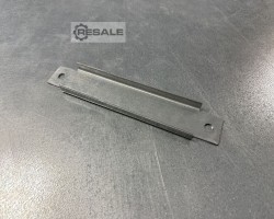 Maschine: POLYPAL for: 200 mm Palettenregale