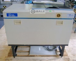 Maschine: MITSUBISHI SILVER MASTER CP- 414S PLATTENBELICHTER