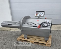 Maschine: DMS DKS 700 Bandsäge