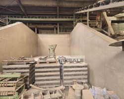 Maschine: U.  Trockenlatten