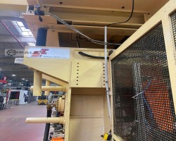 Maschine: ST ITALIEN ST 60 Akkukopfmaschinen