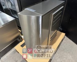 Maschine: RATIONAL UltraVent Plus Haube CD 61/101 UltraVent Haube