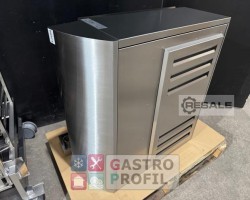 Maschine: RATIONAL UV PLUS 61/101/E UltraVent Plus Haube