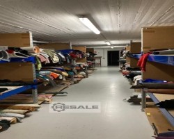 Maschine: LEDER  Oberleder Glatt-/Velour-/Nubuk-/geprägte