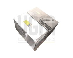 Maschine: RITTAL SK 3365.662 – Cooling system Kühler