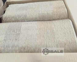 Maschine:   Kaffeebecher 4 er