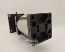 Maschine: CHEN SOUND INDUSTRIAL Pneumatic Boosting Cylinder Ersatzteile