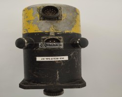 Maschine: FANUC M 472128 Ersatzteile