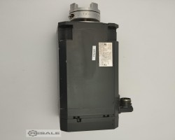 Maschine: SIEMENS STAMA MC 325/S Ersatzteile