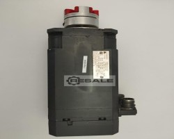 Maschine: SIEMENS 1FT6062-1AF71-3AH1 Ersatzteile