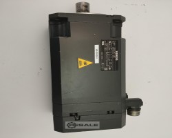 Maschine: SIEMENS 1FT6062-6AF71-3AB2 Ersatzteile