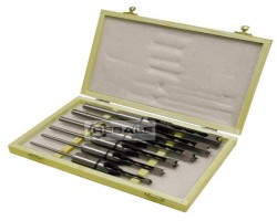 Maschine: STM26 Holzmann Werkzeug