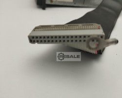 Maschine: SIEMENS 6FC5235-0AA05-0AA1 Ersatzteile