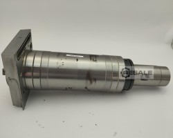 Maschine: STAMA MC 325/S Ersatzteile