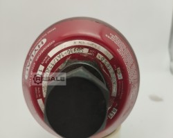 Maschine: HYDAC 6530-1A7/112A-330A Ersatzteile