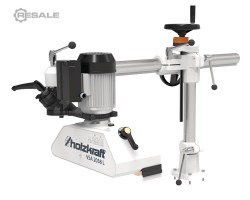 Maschine: HOLZKRAFT VSA 2038L easy Vorschub