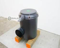 Maschine: DONALDSON G150092 Luftfilter