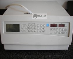 Maschine: DIONEX P 680 LPG-4 HPLC Pumpe HPLC Pumpe