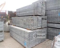 Maschine: FRAMI 3,00m 