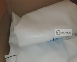 Maschine: MARKERT DMM 3700 Pressen