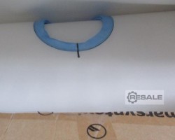 Maschine: MARKERT MARSOFLEX PPD 3143 Pressen