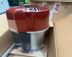 Maschine: WITTMANN Feedmax S3-NET Fördergerät