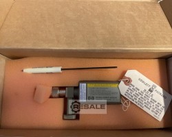 Maschine: HEWLETT PACKARD R8486A Power Sensor