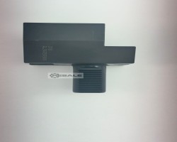 Maschine: EWS VDI 30 Werkzeughalter