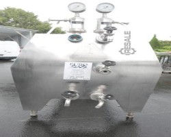 Maschine: SCHENK 60 x 60 Schichtenfilter  mit End- und Filterplatten