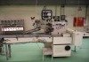 Maschine: ROSE FOREGROVE RF 250 Schlauchbeutelmaschine
