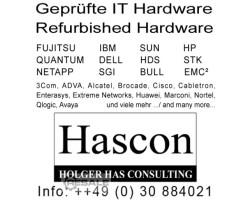 Maschine: HITACHI HUS130, G200 Storage